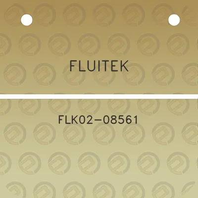 fluitek-flk02-08561