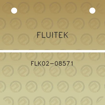 fluitek-flk02-08571