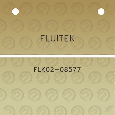 fluitek-flk02-08577