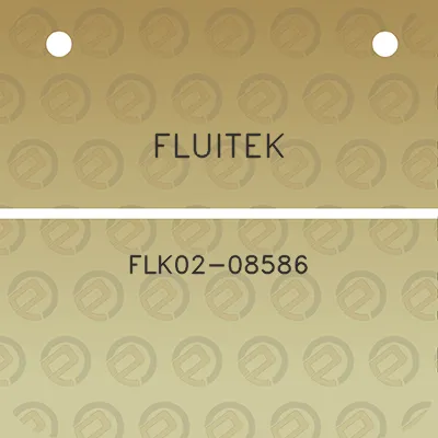 fluitek-flk02-08586