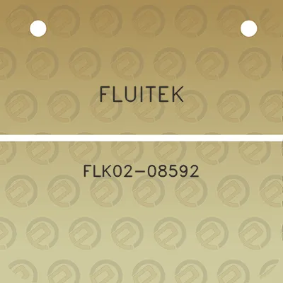 fluitek-flk02-08592