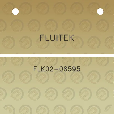 fluitek-flk02-08595