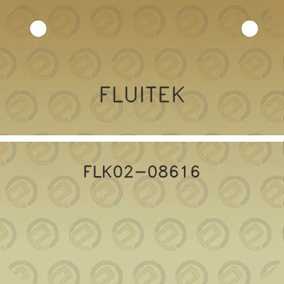 fluitek-flk02-08616