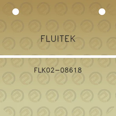 fluitek-flk02-08618