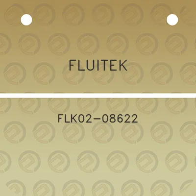 fluitek-flk02-08622