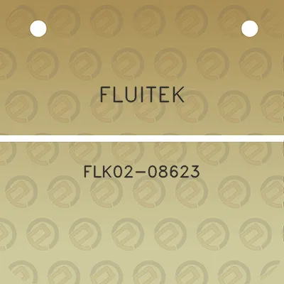 fluitek-flk02-08623