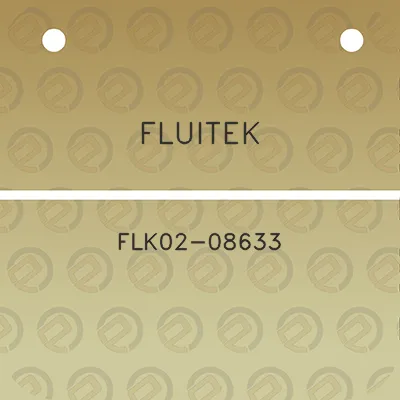 fluitek-flk02-08633