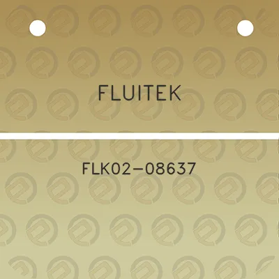 fluitek-flk02-08637