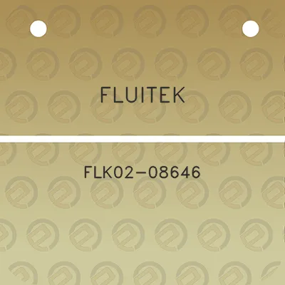 fluitek-flk02-08646