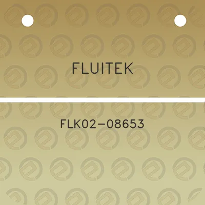 fluitek-flk02-08653