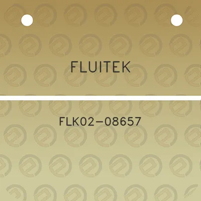 fluitek-flk02-08657