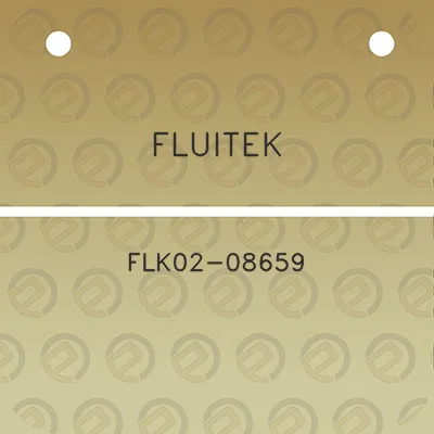 fluitek-flk02-08659