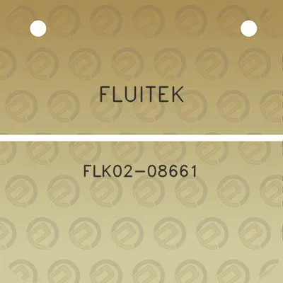 fluitek-flk02-08661