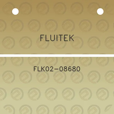 fluitek-flk02-08680