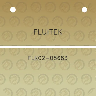 fluitek-flk02-08683