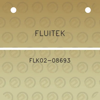 fluitek-flk02-08693