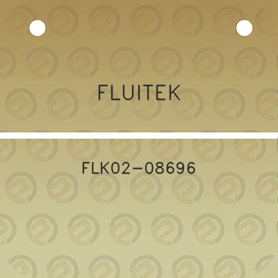 fluitek-flk02-08696