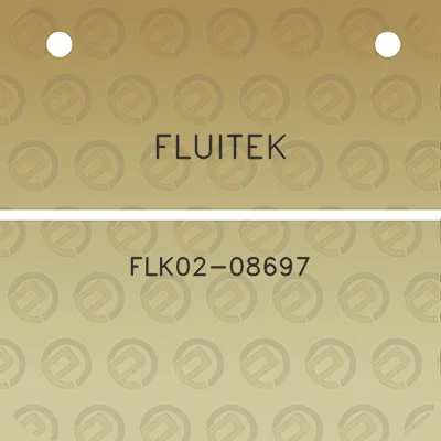 fluitek-flk02-08697