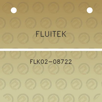 fluitek-flk02-08722