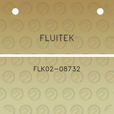 fluitek-flk02-08732