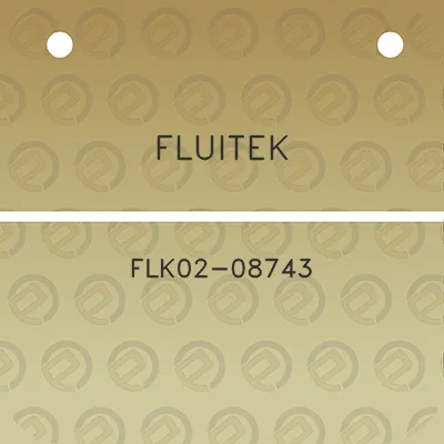 fluitek-flk02-08743