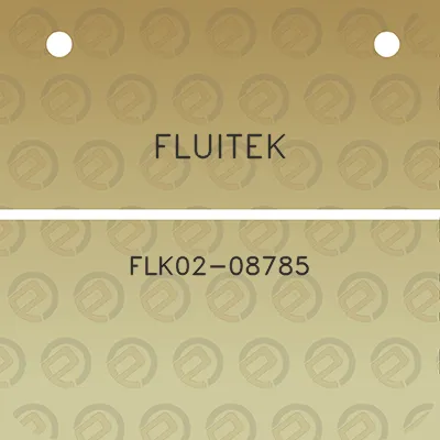 fluitek-flk02-08785