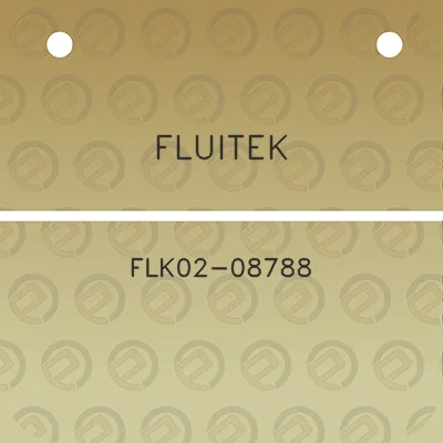 fluitek-flk02-08788