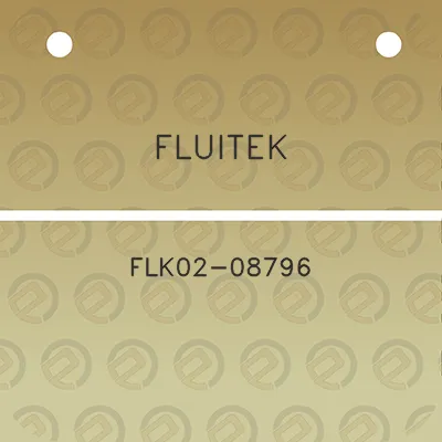 fluitek-flk02-08796