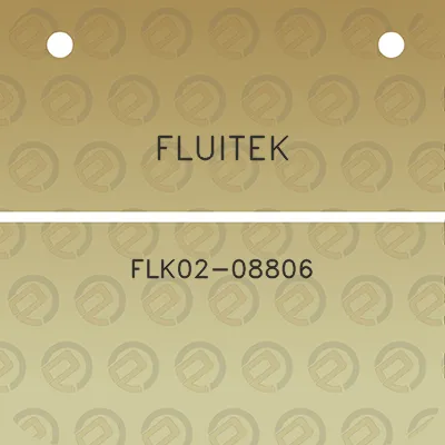 fluitek-flk02-08806