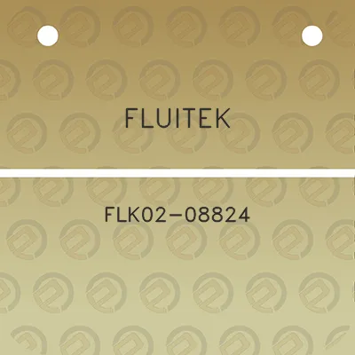 fluitek-flk02-08824