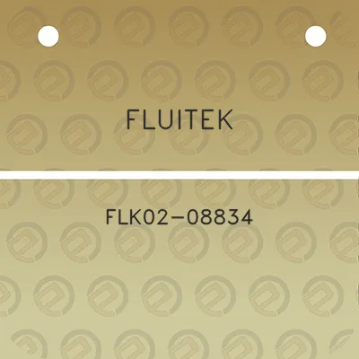 fluitek-flk02-08834