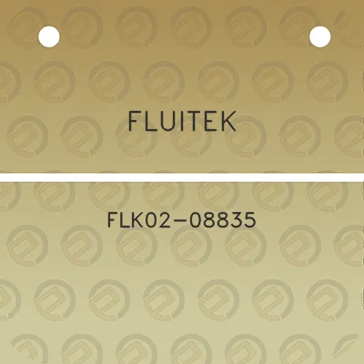 fluitek-flk02-08835