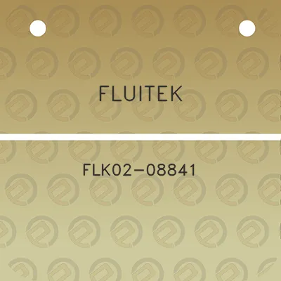 fluitek-flk02-08841