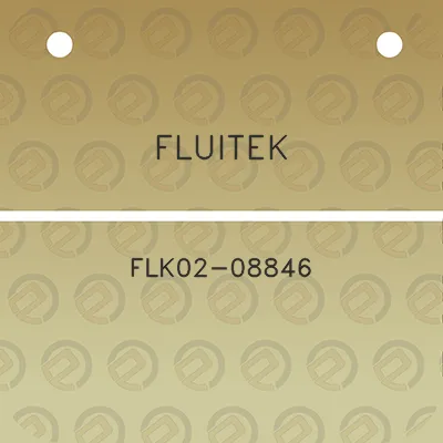 fluitek-flk02-08846