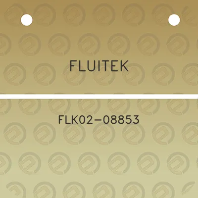 fluitek-flk02-08853