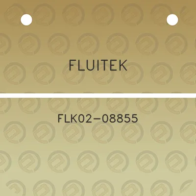 fluitek-flk02-08855