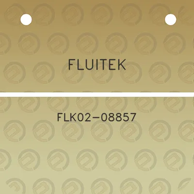 fluitek-flk02-08857