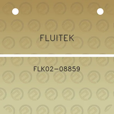 fluitek-flk02-08859