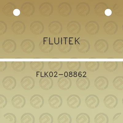 fluitek-flk02-08862