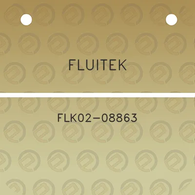 fluitek-flk02-08863