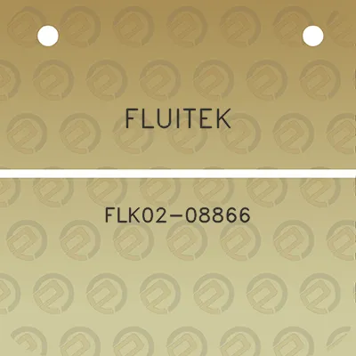 fluitek-flk02-08866