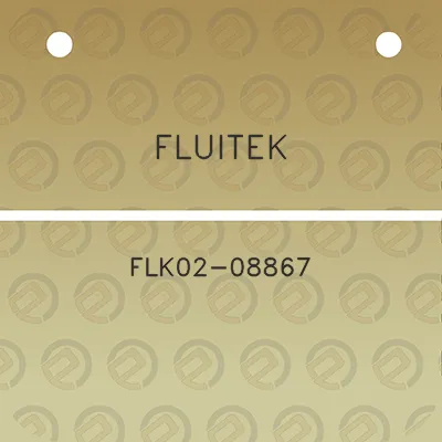 fluitek-flk02-08867