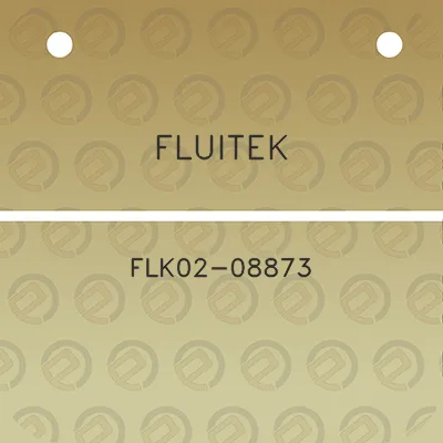 fluitek-flk02-08873