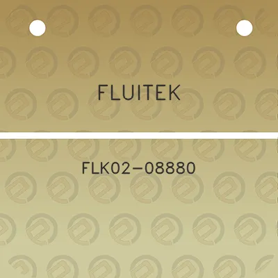 fluitek-flk02-08880