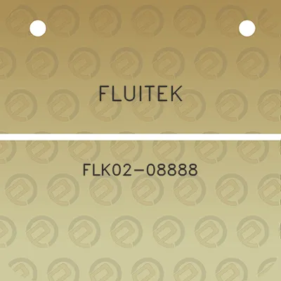 fluitek-flk02-08888