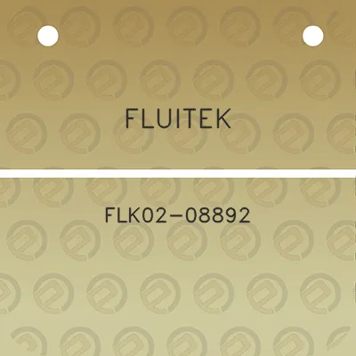 fluitek-flk02-08892