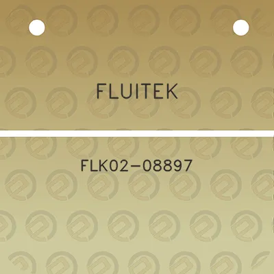 fluitek-flk02-08897