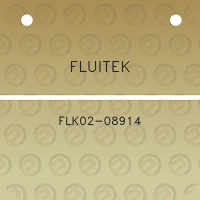 fluitek-flk02-08914