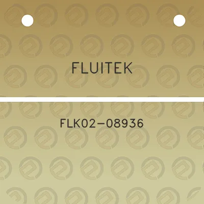 fluitek-flk02-08936