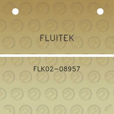 fluitek-flk02-08957